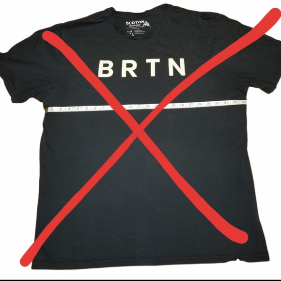 Men's 3-Tee Bundle - Picture 3 of 6